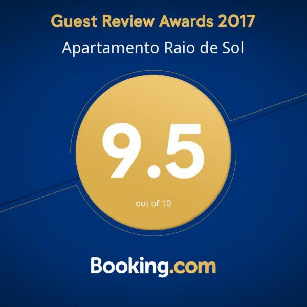 Apartamento Raio De Sol Caniço Kültér fotó